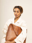 Re:designed - Aro Urban - walnut - Tasker & Punge - Re:designed