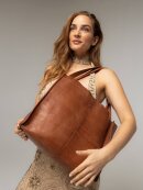 Re:designed - Aro Urban - walnut - Tasker & Punge - Re:designed