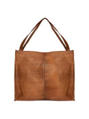 Re:designed - Aro Urban - walnut - Tasker & Punge - Re:designed