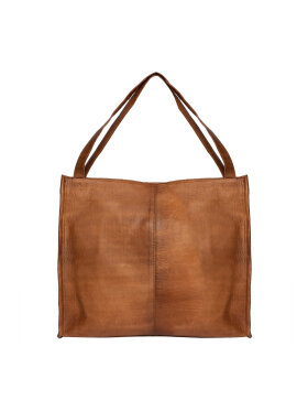 Re:designed - Aro Urban - walnut - Tasker & Punge - Re:designed