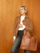 Re:designed - Aro Urban - walnut - Tasker & Punge - Re:designed