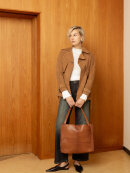 Re:designed - Aro Urban - walnut - Tasker & Punge - Re:designed
