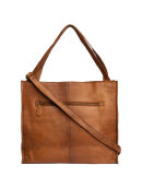 Re:designed - Aro Urban - walnut - Tasker & Punge - Re:designed
