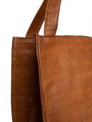 Re:designed - Aro Urban - walnut - Tasker & Punge - Re:designed