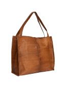Re:designed - Aro Urban - walnut - Tasker & Punge - Re:designed