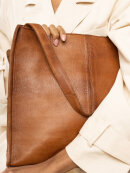 Re:designed - Aro Urban - walnut - Tasker & Punge - Re:designed