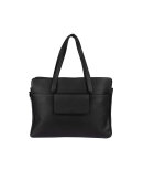 Re:designed - Evia Urban - sort - Tasker & Punge - Re:designed