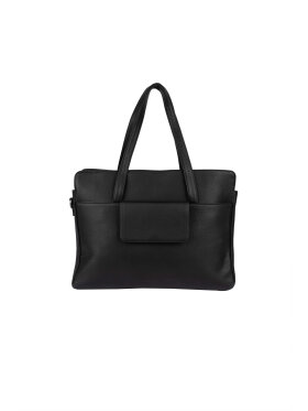 Re:designed - Evia Urban - sort - Tasker & Punge - Re:designed