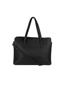 Re:designed - Evia Urban - sort - Tasker & Punge - Re:designed