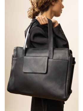 Re:designed - Evia Urban - sort - Tasker & Punge - Re:designed