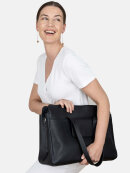 Re:designed - Evia Urban - sort - Tasker & Punge - Re:designed