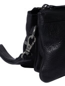 Re:designed - Lisa Soft - sort - Tasker & Punge - Re:designed