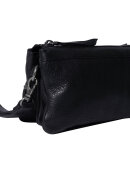 Re:designed - Lisa Soft - sort - Tasker & Punge - Re:designed