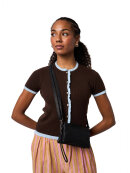 Re:designed - Lisa Soft - sort - Tasker & Punge - Re:designed