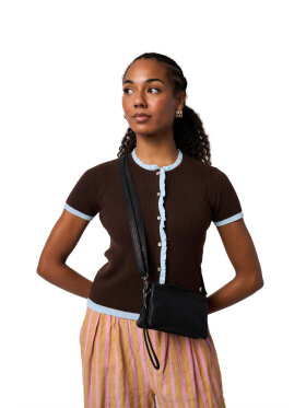 Re:designed - Lisa Soft - sort - Tasker & Punge - Re:designed