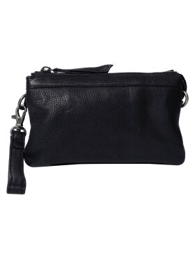 Re:designed - Lisa Soft - sort - Tasker & Punge - Re:designed