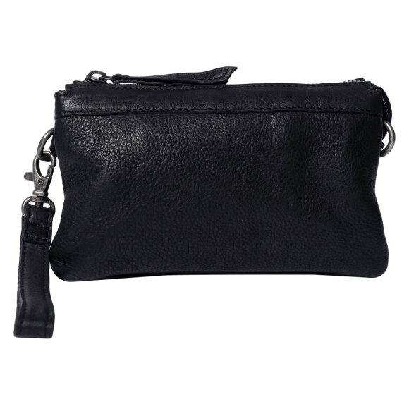 Re:designed - Lisa Soft - sort - Tasker & Punge - Re:designed