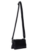 Re:designed - Lisa Soft - sort - Tasker & Punge - Re:designed