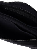 Re:designed - Lisa Soft - sort - Tasker & Punge - Re:designed