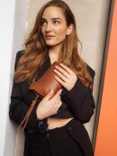 Re:designed - Lisa urban - walnut - Tasker & Punge - Re:designed