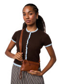 Re:designed - Lisa urban - walnut - Tasker & Punge - Re:designed