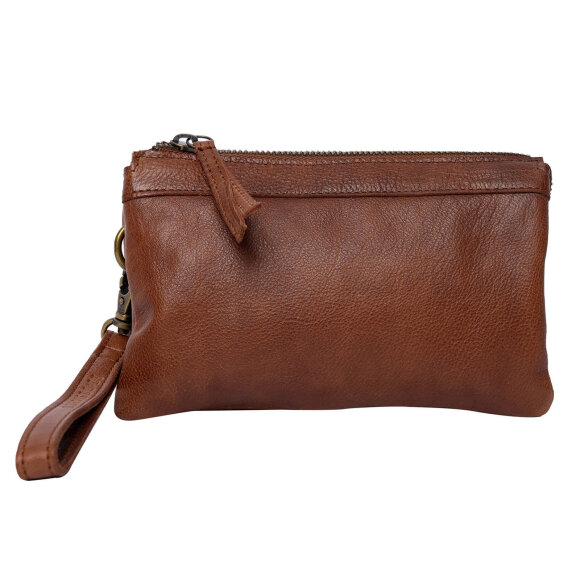 Re:designed - Lisa urban - walnut - Tasker & Punge - Re:designed