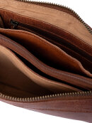 Re:designed - Lisa urban - walnut - Tasker & Punge - Re:designed