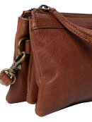 Re:designed - Lisa urban - walnut - Tasker & Punge - Re:designed