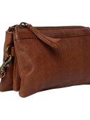 Re:designed - Lisa urban - walnut - Tasker & Punge - Re:designed