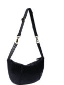 Re:designed - Niam big - sort - Tasker & Punge - Re:designed