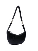 Re:designed - Niam big - sort - Tasker & Punge - Re:designed