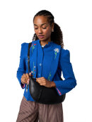 Re:designed - Niam big - sort - Tasker & Punge - Re:designed