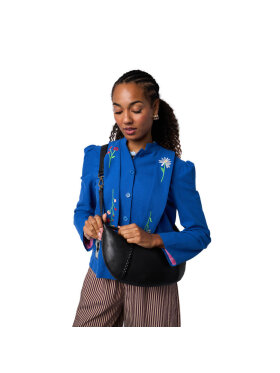 Re:designed - Niam big - sort - Tasker & Punge - Re:designed