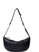 Re:designed - Niam big - sort - Tasker & Punge - Re:designed