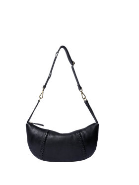 Re:designed - Niam big - sort - Tasker & Punge - Re:designed