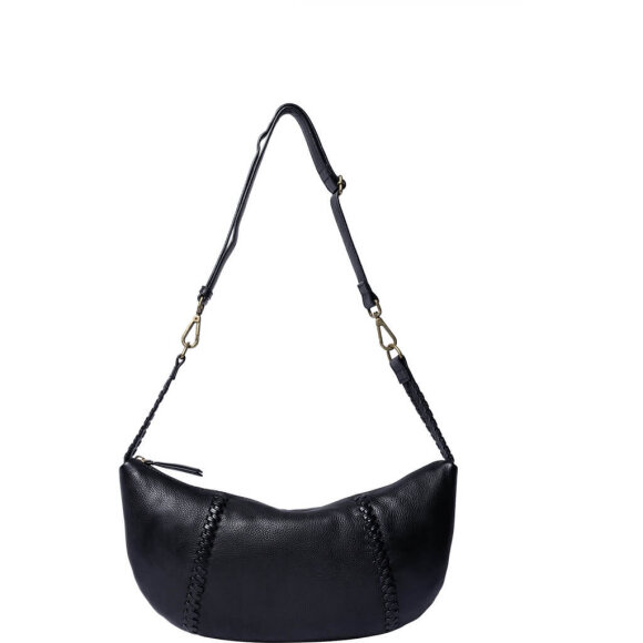 Re:designed - Niam big - sort - Tasker & Punge - Re:designed