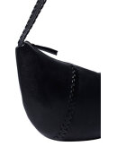 Re:designed - Niam big - sort - Tasker & Punge - Re:designed