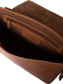 Re:designed - Nory - Tan - Tasker & Punge - Re:designed