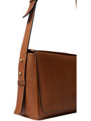 Re:designed - Nory - Tan - Tasker & Punge - Re:designed