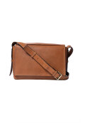 Re:designed - Nory - Tan - Tasker & Punge - Re:designed