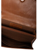 Re:designed - Nory - Tan - Tasker & Punge - Re:designed