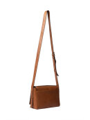 Re:designed - Nory - Tan - Tasker & Punge - Re:designed