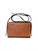 Re:designed - Nory - Tan - Tasker & Punge - Re:designed