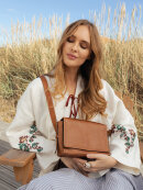 Re:designed - Nory - Tan - Tasker & Punge - Re:designed