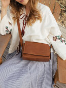 Re:designed - Nory - Tan - Tasker & Punge - Re:designed