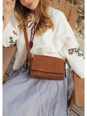 Re:designed - Nory - Tan - Tasker & Punge - Re:designed