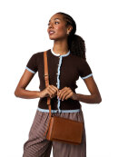 Re:designed - Nory - Tan - Tasker & Punge - Re:designed