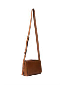 Re:designed - Nory - Tan - Tasker & Punge - Re:designed