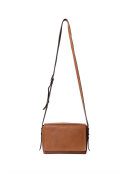 Re:designed - Nory - Tan - Tasker & Punge - Re:designed