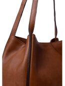 Re:designed - Nino - Tan - Tasker & Punge - Re:designed